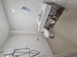 Changi Road (D14), Shop House #599146291